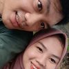yeyenmulyani04