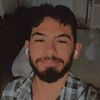 conosinflash