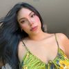 Bellkiscastillo