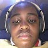 zacjoness22