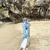 fatyamjhdh