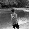 aan_ferdiyanto
