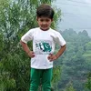 user77m.huzaifa.tanoli00