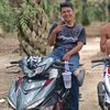 elvinfigo