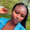authentiq03