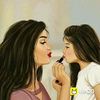 ghado989
