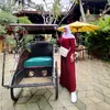 emykhalif22