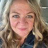 momandmoxie