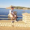 raoufrebhi59gmail.com