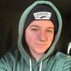 seanburke02