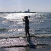lila__017
