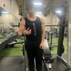 superjoe455