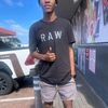 anathi186