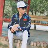 bilal.aesthetix