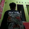 ramadewa331