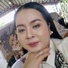 iammalyn_14