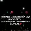 ezel.ezel42