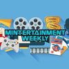 mintertainmentweekly