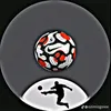 r_afo7