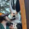 hyena_mawz