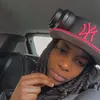 lil_.amzzz