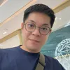 ar_tongtong