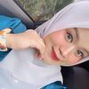 inasn123