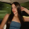 clara.sleao