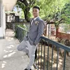 _carlosperez39