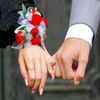 loverkng