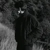 rh_17i7