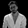 sead_alasod