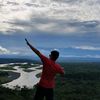 estebangoyes