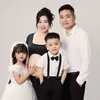 HANA KIDS