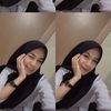 lia.nst06