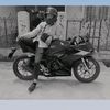 chandra_sinurat09