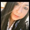 abigalemartinez8