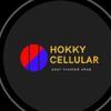 hokkycellular_