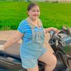 ma.prang6