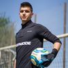 turkishxgoalkeeper