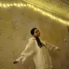 teterina_katya