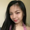 katejannahmae