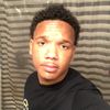 asapsage03