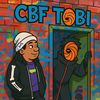 cbf._tobi