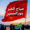 mohammedjassem073