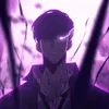 solo_faker