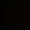 kevin_cervantes_11