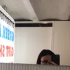 sophiekrfld