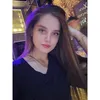 alexandra_ti_
