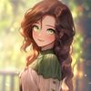 robin_sage_